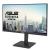 Monitor asus 27" va27dqfs, diagonal (inch): 27, diagonal (cm): 68, aspect ratio: 16:9, panel: ips, resolution: 1920x1080, refresh rate: 100hz, response time mprt: 1ms, brightness (max): 300 cd/m², contrast (static) : 3000:1, viewing angle: 178/178, color 