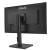 Monitor asus 27" va27dqfs, diagonal (inch): 27, diagonal (cm): 68, aspect ratio: 16:9, panel: ips, resolution: 1920x1080, refresh rate: 100hz, response time mprt: 1ms, brightness (max): 300 cd/m², contrast (static) : 3000:1, viewing angle: 178/178, color 