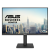 Monitor asus 27" va27dqfs, diagonal (inch): 27, diagonal (cm): 68, aspect ratio: 16:9, panel: ips, resolution: 1920x1080, refresh rate: 100hz, response time mprt: 1ms, brightness (max): 300 cd/m², contrast (static) : 3000:1, viewing angle: 178/178, color 