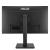 Monitor asus 27" va27dqfs, diagonal (inch): 27, diagonal (cm): 68, aspect ratio: 16:9, panel: ips, resolution: 1920x1080, refresh rate: 100hz, response time mprt: 1ms, brightness (max): 300 cd/m², contrast (static) : 3000:1, viewing angle: 178/178, color 