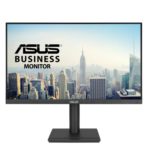 Monitor asus 27" va27dqfs, diagonal (inch): 27, diagonal (cm): 68, aspect ratio: 16:9, panel: ips, resolution: 1920x1080, refresh rate: 100hz, response time mprt: 1ms, brightness (max): 300 cd/m², contrast (static) : 3000:1, viewing angle: 178/178, color 