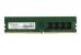 Memorie ram adata, dimm, ddr4, 8gb, 3200mhz, cl22, 1.2v