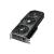 Placa video gigabyte geforce rtx 5050 gaming oc 8gb gddr6 128 bit, pcie 5.0, 2x dp 2x hdmi