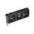 Placa video gigabyte geforce rtx 5050 gaming oc 8gb gddr6 128 bit, pcie 5.0, 2x dp 2x hdmi