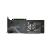 Placa video gigabyte geforce rtx 5050 gaming oc 8gb gddr6 128 bit, pcie 5.0, 2x dp 2x hdmi
