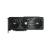 Placa video gigabyte geforce rtx 5050 gaming oc 8gb gddr6 128 bit, pcie 5.0, 2x dp 2x hdmi