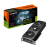 Placa video gigabyte geforce rtx 5050 gaming oc 8gb gddr6 128 bit, pcie 5.0, 2x dp 2x hdmi