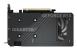 Placa video gigabyte geforce rtx 5050 windforce oc 8gb gddr6 128 bit, pcie 5.0, 2x dp 2x hdmi