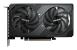 Placa video gigabyte geforce rtx 5050 windforce oc 8gb gddr6 128 bit, pcie 5.0, 2x dp 2x hdmi