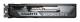 Placa video gigabyte geforce rtx 5050 windforce oc 8gb gddr6 128 bit, pcie 5.0, 2x dp 2x hdmi