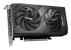 Placa video gigabyte geforce rtx 5050 windforce oc 8gb gddr6 128 bit, pcie 5.0, 2x dp 2x hdmi