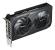 Placa video gigabyte geforce rtx 5050 windforce oc 8gb gddr6 128 bit, pcie 5.0, 2x dp 2x hdmi