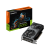 Placa video gigabyte geforce rtx 5050 windforce oc 8gb gddr6 128 bit, pcie 5.0, 2x dp 2x hdmi