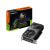 Placa video gigabyte geforce rtx 5050 windforce oc 8gb gddr6 128 bit, pcie 5.0, 2x dp 2x hdmi