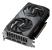Placa video gigabyte geforce rtx 5050 windforce oc 8gb gddr6 128 bit, pcie 5.0, 2x dp 2x hdmi