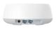Be3600 whole home mesh wi-fi 7 system speed: 688 mbps at 2.4 ghz + 2882 mbps at 5 ghz spec: internal antennas, 2 × 1 gigabit ports (wan/lan auto-sensing), 160mhz for 5 ghz, 4-stream feature: deco app, router/ap mode, ipv6, iptv, homeshield (parental contr