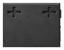 Convertor media tp-link omada mc212cs-20 1 gbps, 1310tx/1550rx nm, 20 km, rj-45 - sc/upc