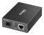 Convertor media tp-link omada mc212cs-20 1 gbps, 1310tx/1550rx nm, 20 km, rj-45 - sc/upc