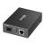 Convertor media tp-link omada mc212cs-20 1 gbps, 1310tx/1550rx nm, 20 km, rj-45 - sc/upc