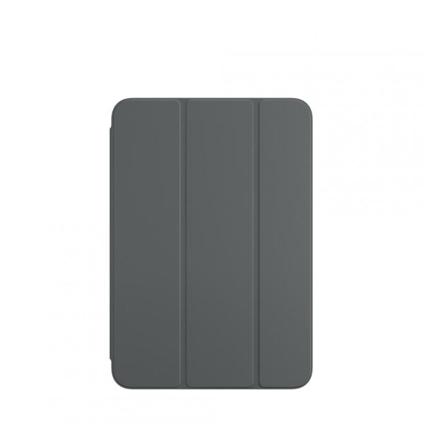 Smart folio for ipad mini (a17 pro) - charcoal gray