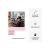 Apple imac 24" retina 4.5k/ apple m4 (cpu 10-core, gpu 10-core, neural engine 16-core)/24gb/512gb - pink - int kb (2024)