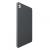 Smart folio for ipad pro 13-inch (m4) - black