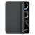 Smart folio for ipad pro 13-inch (m4) - black