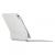 Magic keyboard for ipad pro 11‑inch (m4) - us english - white