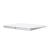 Apple magic trackpad (2024)- white multi-touch surface