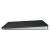 Apple magic trackpad (2024) - black multi-touch surface