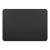 Apple magic trackpad (2024) - black multi-touch surface