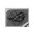 Sursa asus rog thor 1200w platinum iii, atx12v, active pfc, atx 3.1, 80 plus platinum, rohs, aura sync argb