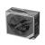 Sursa asus rog thor 1200w platinum iii, atx12v, active pfc, atx 3.1, 80 plus platinum, rohs, aura sync argb