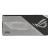 Sursa asus rog thor 1200w platinum iii, atx12v, active pfc, atx 3.1, 80 plus platinum, rohs, aura sync argb