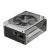 Sursa asus rog thor 1200w platinum iii, atx12v, active pfc, atx 3.1, 80 plus platinum, rohs, aura sync argb