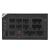 Sursa asus rog thor 1200w platinum iii, atx12v, active pfc, atx 3.1, 80 plus platinum, rohs, aura sync argb
