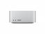Apple mac studio m4 max (cpu 14-core, gpu 32-core, neural engine 16- core)/36gb/1tb ( cto from mu963rc/a)  (ro documentation)