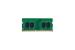 Memorie ram goodram, sodimm, ddr4, 8gb, 3200mhz, cl22, 1.2v