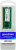 Memorie ram goodram, sodimm, ddr4, 8gb, 3200mhz, cl22, 1.2v