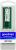 Memorie ram goodram, sodimm, ddr4, 8gb, 3200mhz, cl22, 1.2v