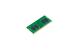 Memorie ram goodram, sodimm, ddr4, 8gb, 3200mhz, cl22, 1.2v
