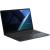 Laptop business asus expertbook b1,b1503cva-s73729, 15.6-inch, fhd (1920 x 1080) 16:9, intel® core™ i7-13620h processor 2.4 ghz (24mb cache, up to 4.9 ghz, 10 cores, 16 threads), intel® uhd graphics, 2x ddr5 so-dimm slots, 1x m.2 2230 pcie 4.0x4, 1x m.2 2