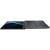 Laptop business asus expertbook b1,b1503cva-s73729, 15.6-inch, fhd (1920 x 1080) 16:9, intel® core™ i7-13620h processor 2.4 ghz (24mb cache, up to 4.9 ghz, 10 cores, 16 threads), intel® uhd graphics, 2x ddr5 so-dimm slots, 1x m.2 2230 pcie 4.0x4, 1x m.2 2
