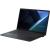 Laptop business asus expertbook b1,b1503cva-s73729, 15.6-inch, fhd (1920 x 1080) 16:9, intel® core™ i7-13620h processor 2.4 ghz (24mb cache, up to 4.9 ghz, 10 cores, 16 threads), intel® uhd graphics, 2x ddr5 so-dimm slots, 1x m.2 2230 pcie 4.0x4, 1x m.2 2
