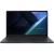 Laptop business asus expertbook b1,b1503cva-s73729, 15.6-inch, fhd (1920 x 1080) 16:9, intel® core™ i7-13620h processor 2.4 ghz (24mb cache, up to 4.9 ghz, 10 cores, 16 threads), intel® uhd graphics, 2x ddr5 so-dimm slots, 1x m.2 2230 pcie 4.0x4, 1x m.2 2