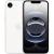 Iphone 16e 128gb white