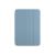Smart folio for ipad mini (a17 pro) - denim