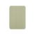 Smart folio for ipad mini (a17 pro) - sage