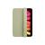 Smart folio for ipad mini (a17 pro) - sage