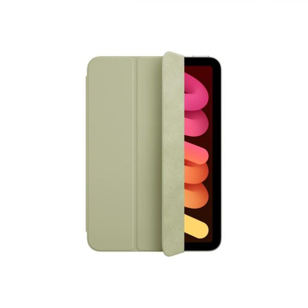 Smart folio for ipad mini (a17 pro) - sage